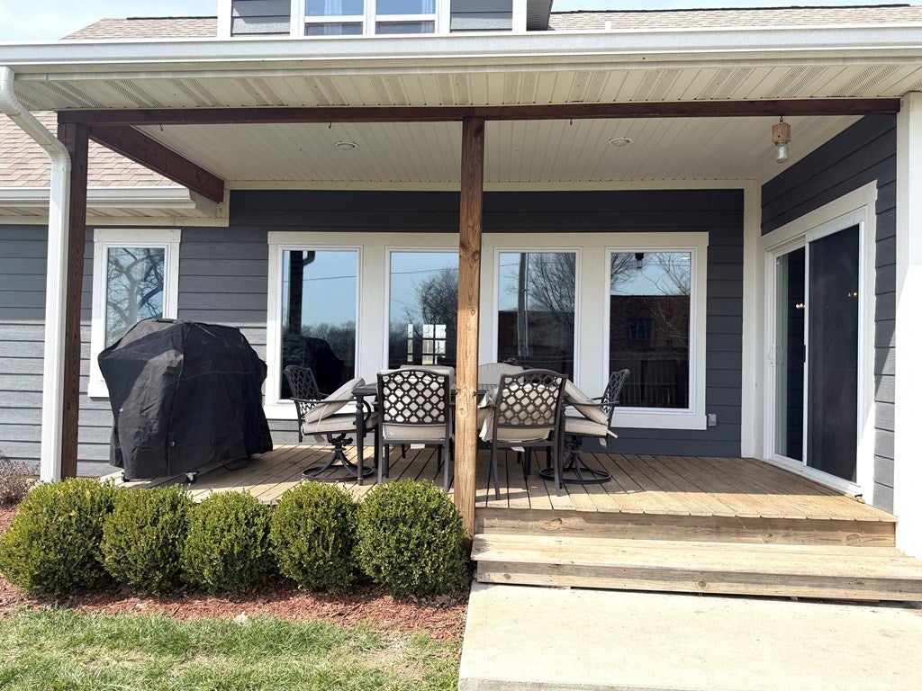 1563 Litton Road Chillicothe, MO 64601 - Photo 63 of 69 Gallery Image 63