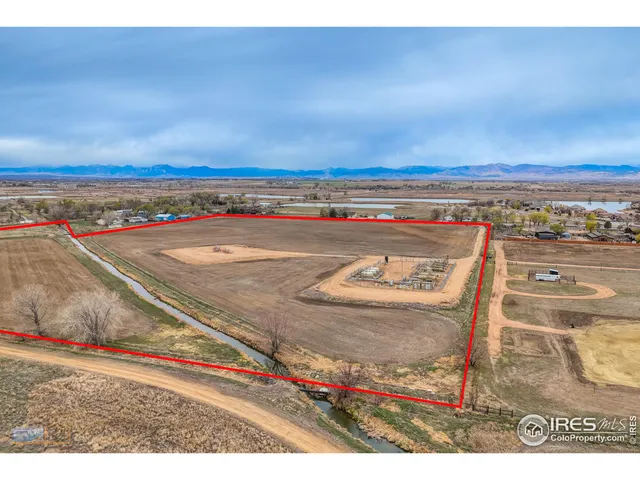 a view of a flat screen tv