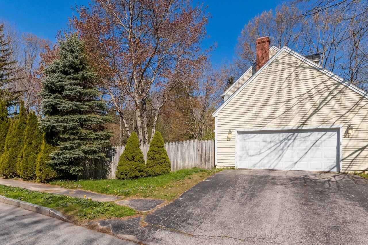 104 Roaring Brook Road Portland, ME 04103 - Photo 51 of 52 20220512JS-71008