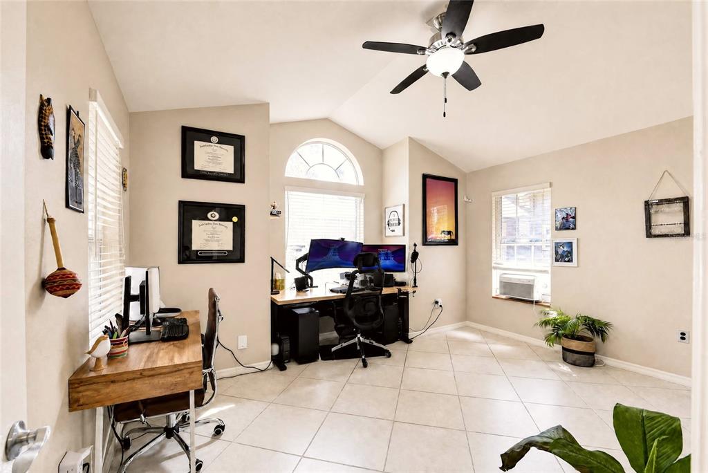1118 Southwest 82 Terrace Gainesville, FL 32607 - Photo 39 of 77 Gallery Image 39