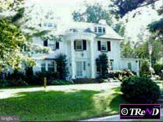 329 Mill Road Havertown, PA 19083 - Photo 1 of 1