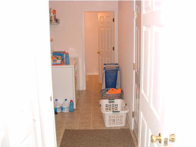 893 Lighthouse Church Road Holt, FL 32564 - Photo 23 of 24 a view of a bathroom with a sink