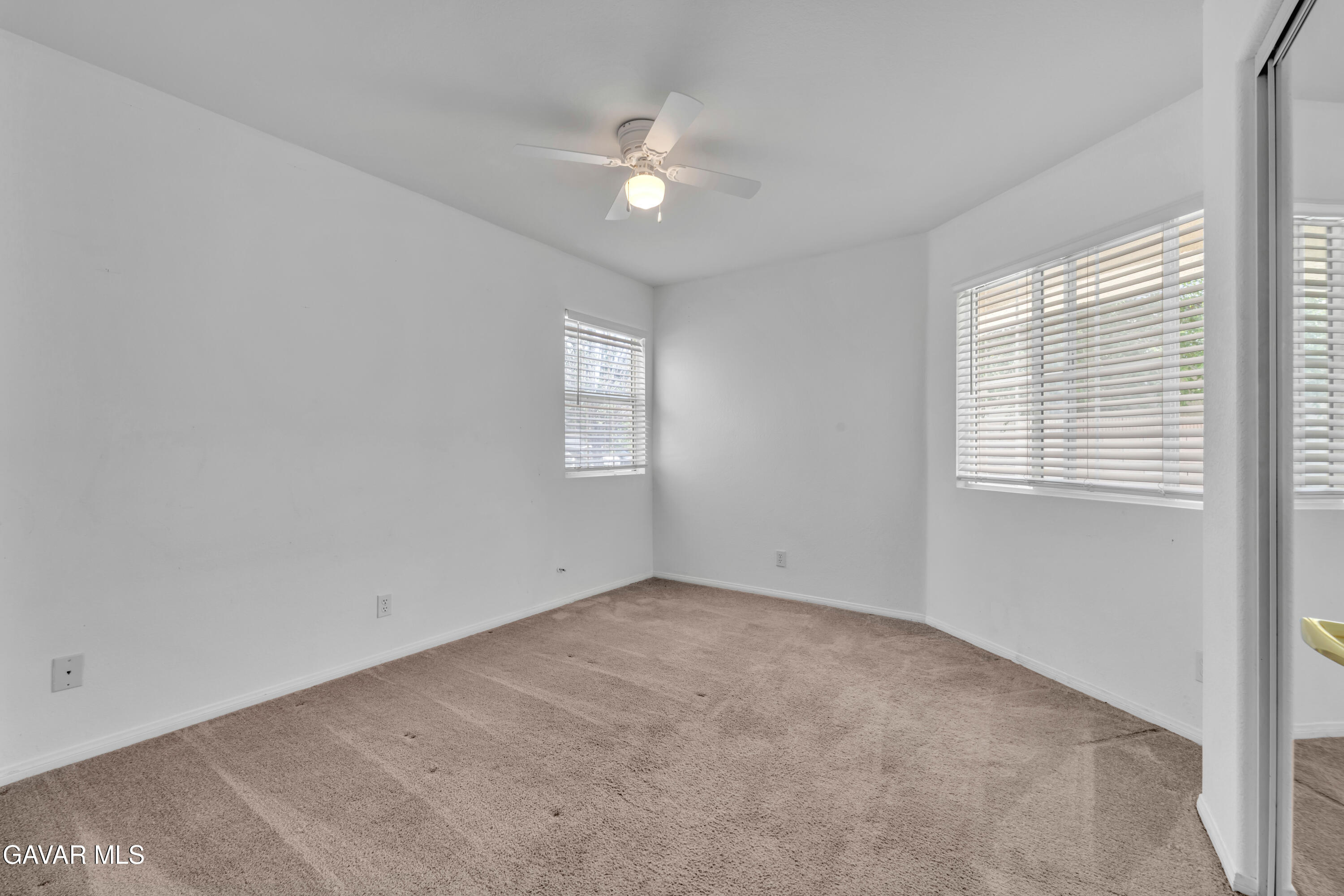 43915 Glenraven Road Lancaster, CA 93535 - Photo 18 of 28 DSC08538