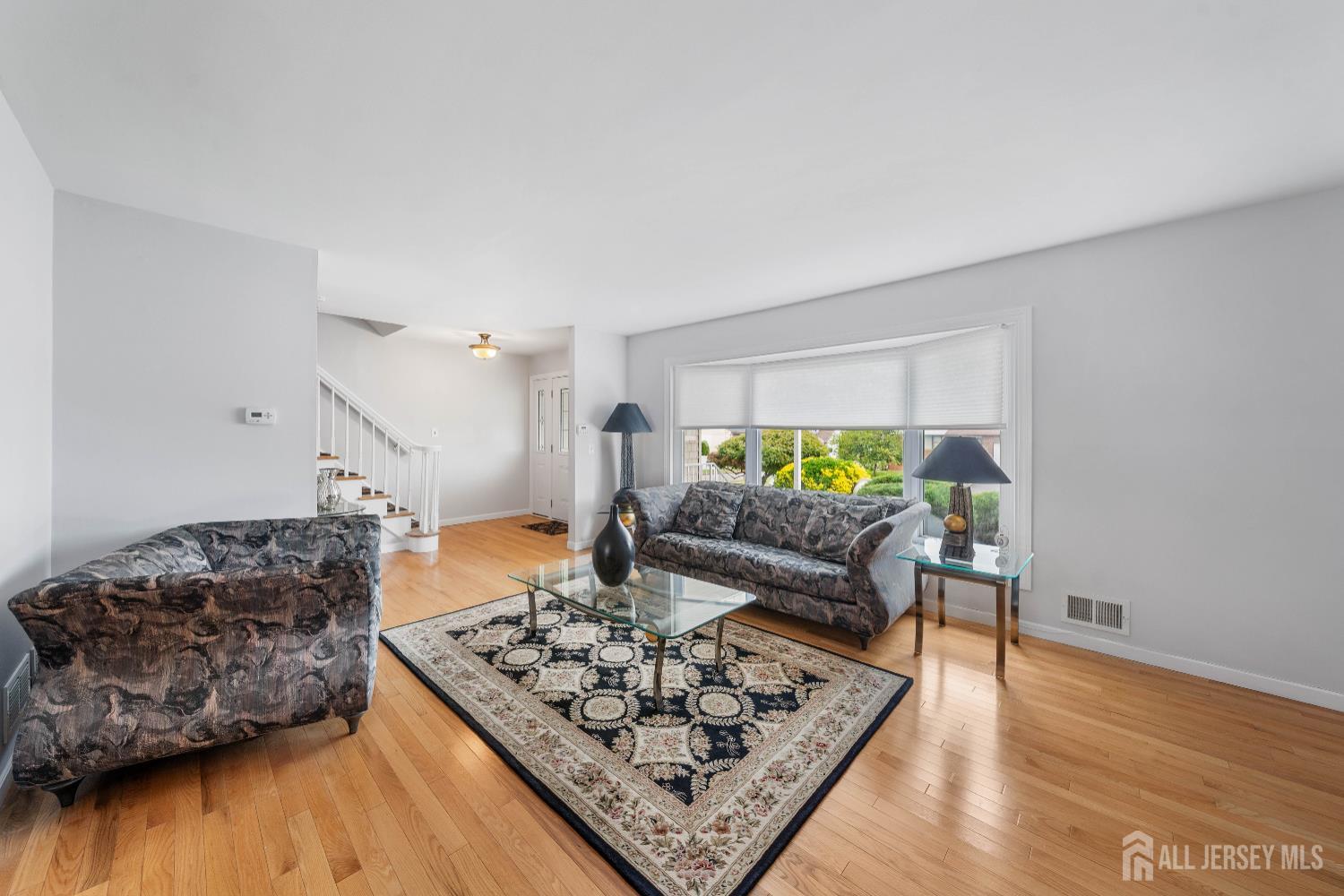 127 South Cliff Road Colonia, NJ 07067 - Photo 8 of 40