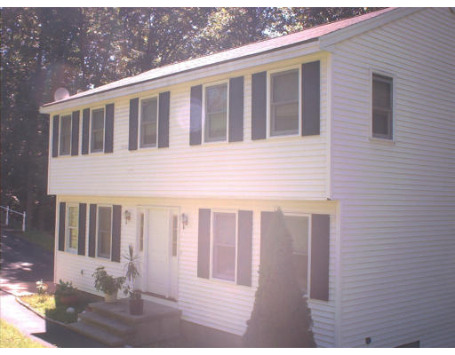 24 Rock Road Tyngsborough, MA 01879 - Photo 1 of 1 Gallery Image 1