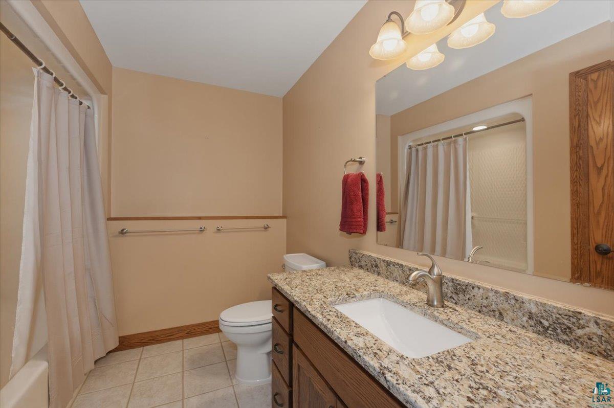 3977 Lavaque Road Hermantown, MN 55811 - Photo 27 of 40 Gallery Image 27