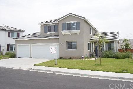 17966 Robusta Drive Riverside, CA 92503 - Photo 1 of 1