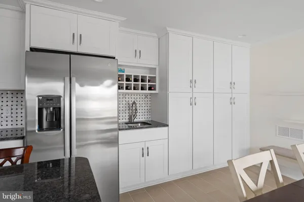 $439,900 | 32 Broad Street, Greenwood, DE 19950