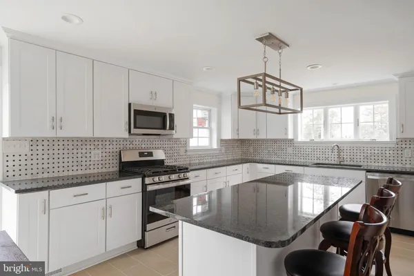 $439,900 | 32 Broad Street, Greenwood, DE 19950