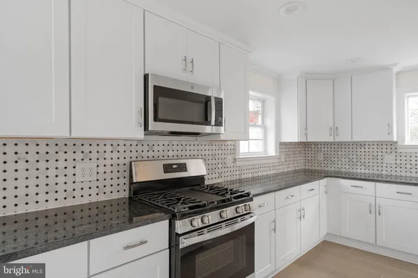 $439,900 | 32 Broad Street, Greenwood, DE 19950