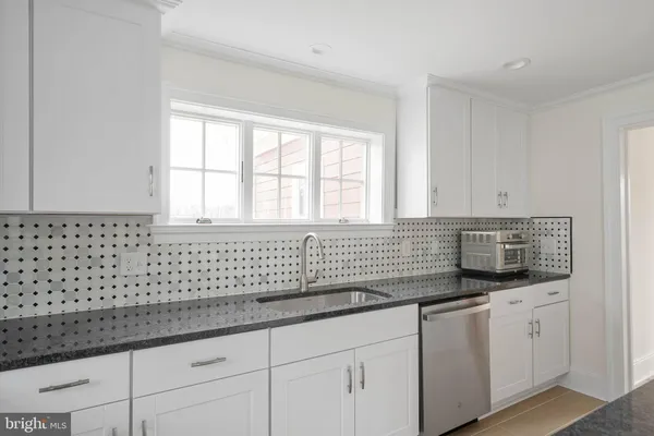 $439,900 | 32 Broad Street, Greenwood, DE 19950