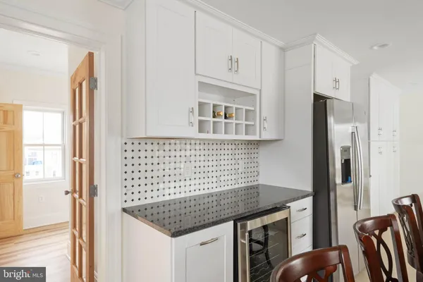 $439,900 | 32 Broad Street, Greenwood, DE 19950