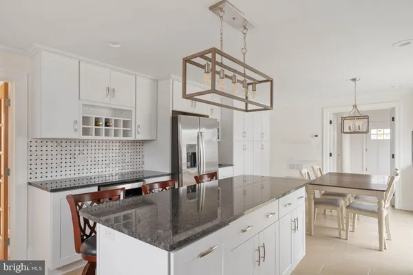 $439,900 | 32 Broad Street, Greenwood, DE 19950