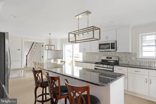 $439,900 | 32 Broad Street, Greenwood, DE 19950