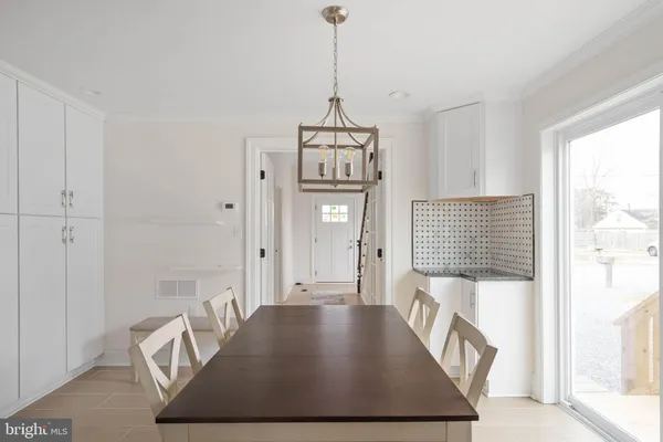 $439,900 | 32 Broad Street, Greenwood, DE 19950