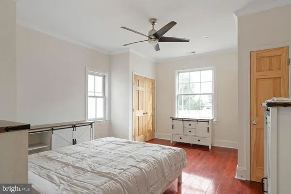 $439,900 | 32 Broad Street, Greenwood, DE 19950