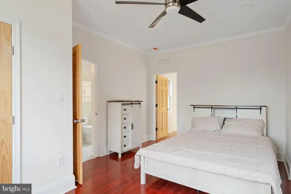 $439,900 | 32 Broad Street, Greenwood, DE 19950