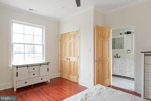 $439,900 | 32 Broad Street, Greenwood, DE 19950