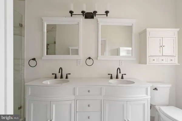 $439,900 | 32 Broad Street, Greenwood, DE 19950