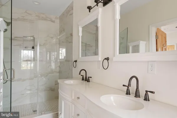 $439,900 | 32 Broad Street, Greenwood, DE 19950