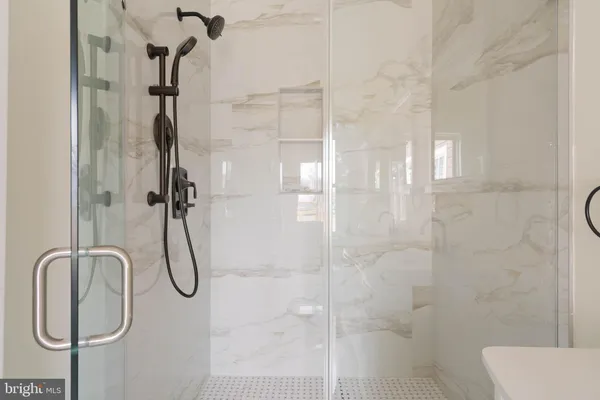 $439,900 | 32 Broad Street, Greenwood, DE 19950