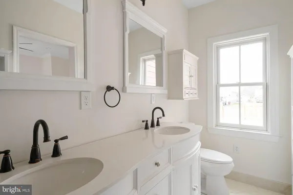 $439,900 | 32 Broad Street, Greenwood, DE 19950