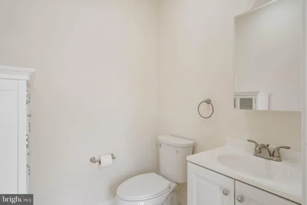 $439,900 | 32 Broad Street, Greenwood, DE 19950