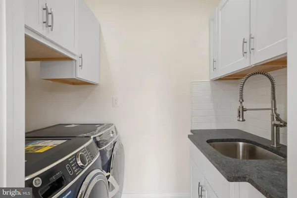 $439,900 | 32 Broad Street, Greenwood, DE 19950