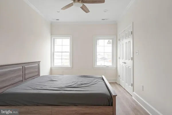 $439,900 | 32 Broad Street, Greenwood, DE 19950