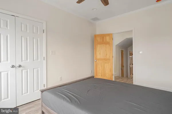 $439,900 | 32 Broad Street, Greenwood, DE 19950