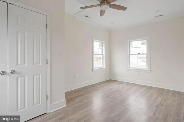 $439,900 | 32 Broad Street, Greenwood, DE 19950