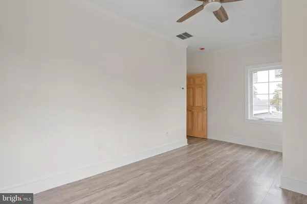 $439,900 | 32 Broad Street, Greenwood, DE 19950
