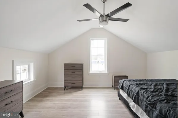 $439,900 | 32 Broad Street, Greenwood, DE 19950