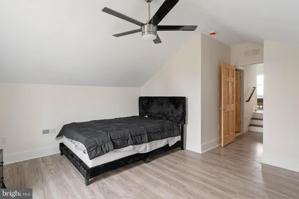 $439,900 | 32 Broad Street, Greenwood, DE 19950