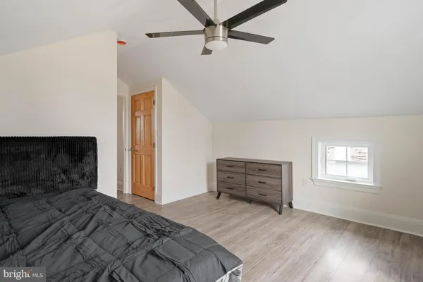 $439,900 | 32 Broad Street, Greenwood, DE 19950