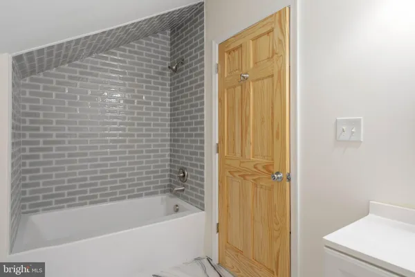 $439,900 | 32 Broad Street, Greenwood, DE 19950