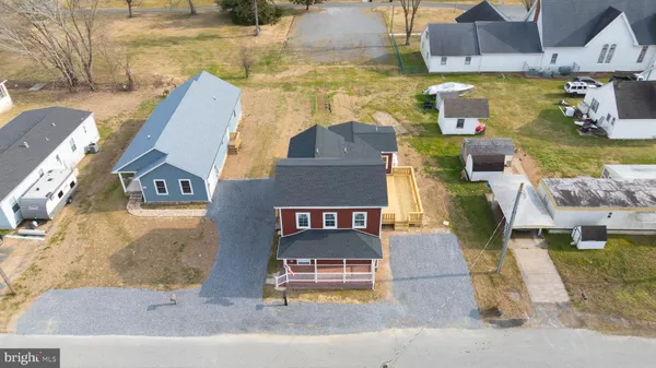 $439,900 | 32 Broad Street, Greenwood, DE 19950