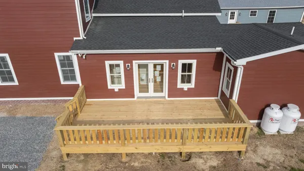 $439,900 | 32 Broad Street, Greenwood, DE 19950