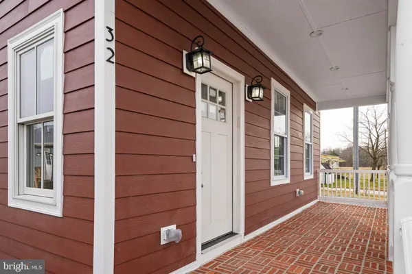 $439,900 | 32 Broad Street, Greenwood, DE 19950