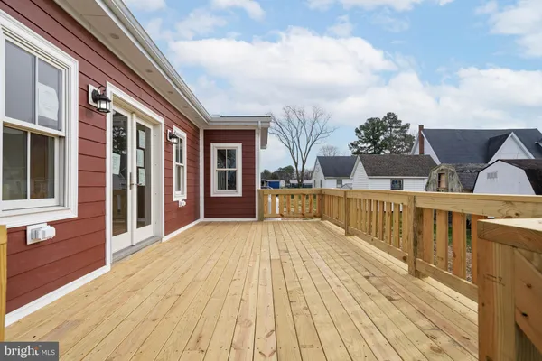 $439,900 | 32 Broad Street, Greenwood, DE 19950