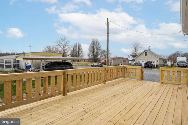 $439,900 | 32 Broad Street, Greenwood, DE 19950