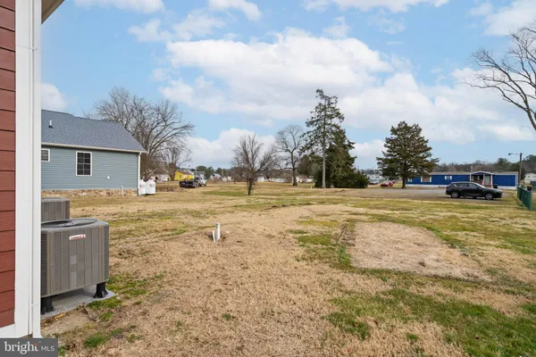 $439,900 | 32 Broad Street, Greenwood, DE 19950