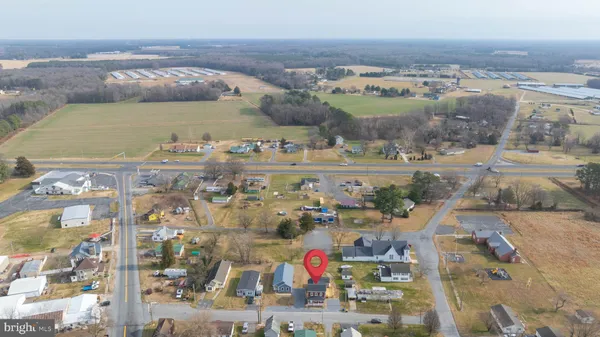 $439,900 | 32 Broad Street, Greenwood, DE 19950