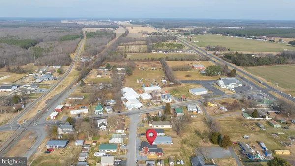 $439,900 | 32 Broad Street, Greenwood, DE 19950