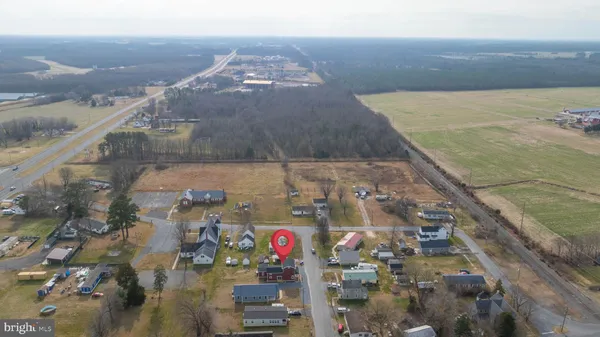 $439,900 | 32 Broad Street, Greenwood, DE 19950