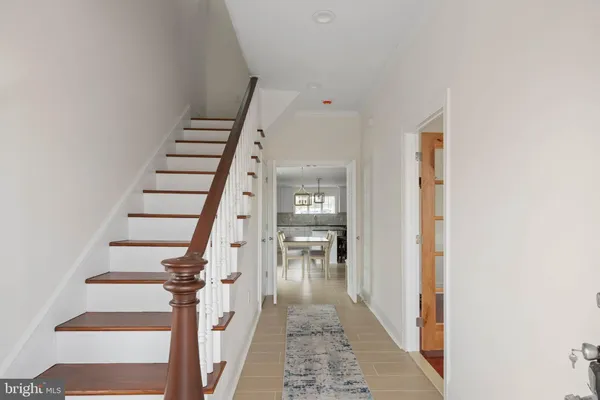 $439,900 | 32 Broad Street, Greenwood, DE 19950