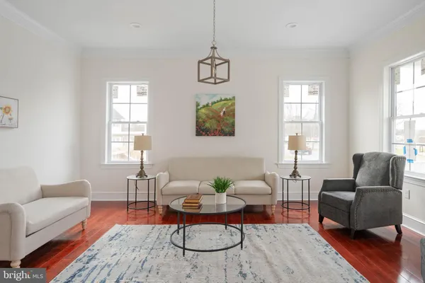 $439,900 | 32 Broad Street, Greenwood, DE 19950