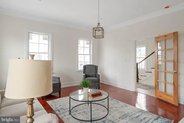 $439,900 | 32 Broad Street, Greenwood, DE 19950