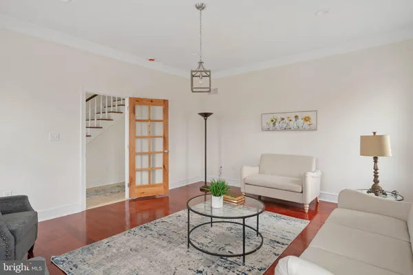 $439,900 | 32 Broad Street, Greenwood, DE 19950