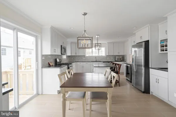 $439,900 | 32 Broad Street, Greenwood, DE 19950